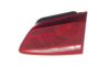 ULO 1092004 Combination Rearlight